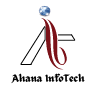 Ahana Info Tech